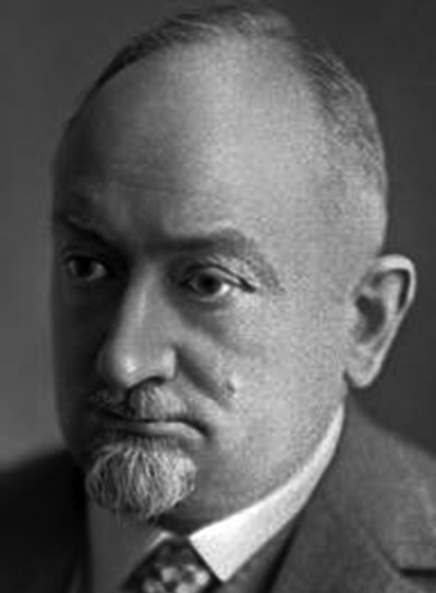 Иллюстрация к книге — Советско-польские переговоры 1918–1921 гг. и их влияние на решение белорусского вопроса [i_013.jpg]