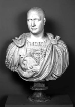 Иллюстрация к книге — Страны Магриба. Тунис. Независимое государство на руинах Карфагена [i_024.jpg]