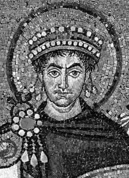 Иллюстрация к книге — Страны Магриба. Тунис. Независимое государство на руинах Карфагена [i_036.jpg]