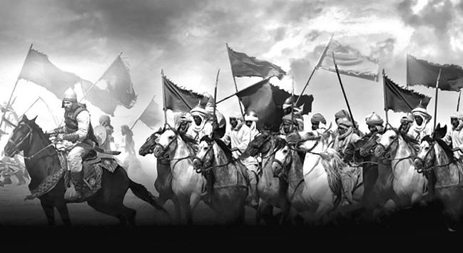 Иллюстрация к книге — Страны Магриба. Тунис. Независимое государство на руинах Карфагена [i_040.jpg]