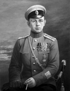 Иллюстрация к книге — Страны Магриба. Тунис. Независимое государство на руинах Карфагена [i_049.jpg]