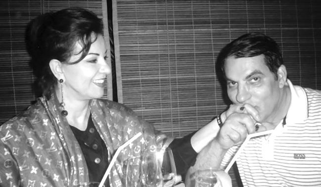 Иллюстрация к книге — Страны Магриба. Тунис. Независимое государство на руинах Карфагена [i_062.jpg]