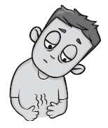 Иллюстрация к книге — Код диабета. Научные данные о том, как диабет 2-го типа стал самой «внезапной» болезнью столетия, и простая программа восстановления без инъекций и лекарств [i_008.jpg]