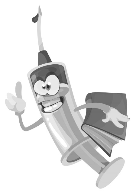 Иллюстрация к книге — Код диабета. Научные данные о том, как диабет 2-го типа стал самой «внезапной» болезнью столетия, и простая программа восстановления без инъекций и лекарств [i_029.jpg]