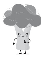 Иллюстрация к книге — Код диабета. Научные данные о том, как диабет 2-го типа стал самой «внезапной» болезнью столетия, и простая программа восстановления без инъекций и лекарств [i_030.jpg]