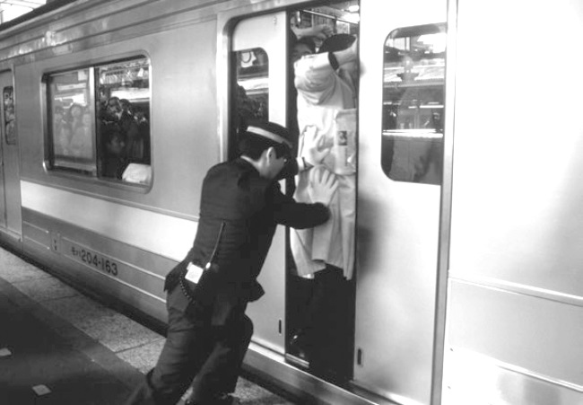 Иллюстрация к книге — Код диабета. Научные данные о том, как диабет 2-го типа стал самой «внезапной» болезнью столетия, и простая программа восстановления без инъекций и лекарств [i_057.jpg]