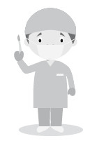 Иллюстрация к книге — Код диабета. Научные данные о том, как диабет 2-го типа стал самой «внезапной» болезнью столетия, и простая программа восстановления без инъекций и лекарств [i_107.jpg]