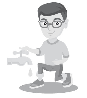 Иллюстрация к книге — Код диабета. Научные данные о том, как диабет 2-го типа стал самой «внезапной» болезнью столетия, и простая программа восстановления без инъекций и лекарств [i_114.jpg]