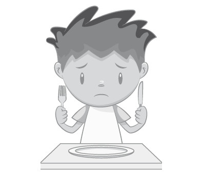 Иллюстрация к книге — Код диабета. Научные данные о том, как диабет 2-го типа стал самой «внезапной» болезнью столетия, и простая программа восстановления без инъекций и лекарств [i_127.jpg]