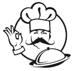 Иллюстрация к книге — Код диабета. Научные данные о том, как диабет 2-го типа стал самой «внезапной» болезнью столетия, и простая программа восстановления без инъекций и лекарств [i_133.jpg]