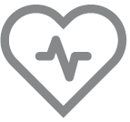 Иллюстрация к книге — Код диабета. Научные данные о том, как диабет 2-го типа стал самой «внезапной» болезнью столетия, и простая программа восстановления без инъекций и лекарств [i_135.jpg]