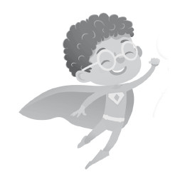 Иллюстрация к книге — Код диабета. Научные данные о том, как диабет 2-го типа стал самой «внезапной» болезнью столетия, и простая программа восстановления без инъекций и лекарств [i_138.jpg]