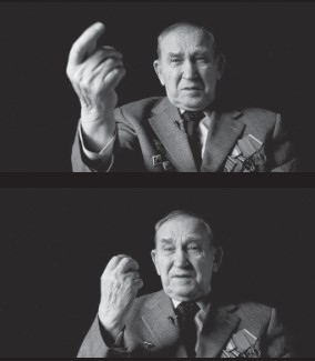 Иллюстрация к книге — Мой ГУЛАГ. Личная история. Книжная серия видеопроекта Музея истории ГУЛАГа [i_002.jpg]