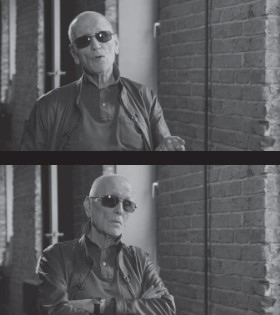 Иллюстрация к книге — Мой ГУЛАГ. Личная история. Книжная серия видеопроекта Музея истории ГУЛАГа [i_008.jpg]