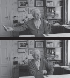 Иллюстрация к книге — Мой ГУЛАГ. Личная история. Книжная серия видеопроекта Музея истории ГУЛАГа [i_010.jpg]