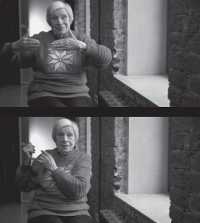 Иллюстрация к книге — Мой ГУЛАГ. Личная история. Книжная серия видеопроекта Музея истории ГУЛАГа [i_018.jpg]