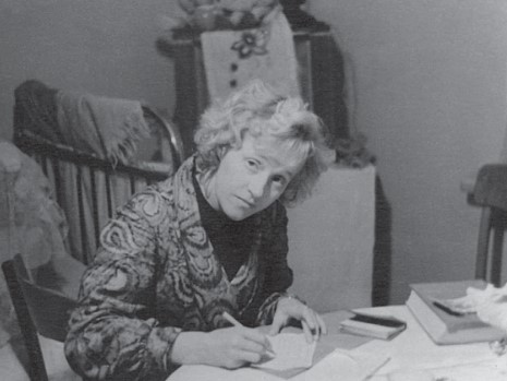 Иллюстрация к книге — Мой ГУЛАГ. Личная история. Книжная серия видеопроекта Музея истории ГУЛАГа [i_021.jpg]