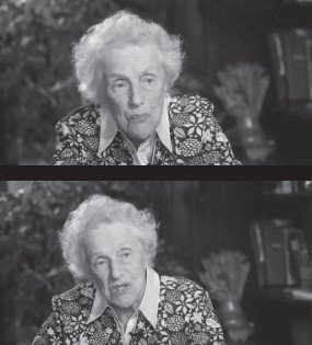 Иллюстрация к книге — Мой ГУЛАГ. Личная история. Книжная серия видеопроекта Музея истории ГУЛАГа [i_022.jpg]