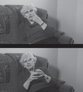 Иллюстрация к книге — Мой ГУЛАГ. Личная история. Книжная серия видеопроекта Музея истории ГУЛАГа [i_030.jpg]