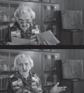 Иллюстрация к книге — Мой ГУЛАГ. Личная история. Книжная серия видеопроекта Музея истории ГУЛАГа [i_032.jpg]