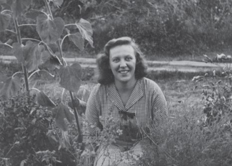 Иллюстрация к книге — Мой ГУЛАГ. Личная история. Книжная серия видеопроекта Музея истории ГУЛАГа [i_037.jpg]