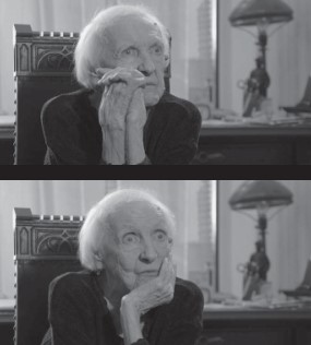 Иллюстрация к книге — Мой ГУЛАГ. Личная история. Книжная серия видеопроекта Музея истории ГУЛАГа [i_038.jpg]