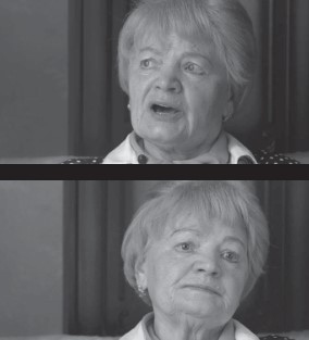 Иллюстрация к книге — Мой ГУЛАГ. Личная история. Книжная серия видеопроекта Музея истории ГУЛАГа [i_044.jpg]