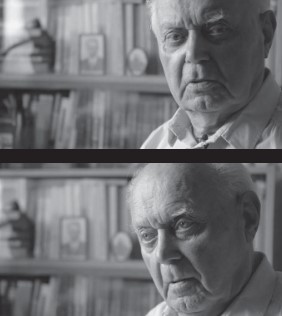 Иллюстрация к книге — Мой ГУЛАГ. Личная история. Книжная серия видеопроекта Музея истории ГУЛАГа [i_046.jpg]