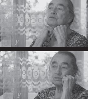 Иллюстрация к книге — Мой ГУЛАГ. Личная история. Книжная серия видеопроекта Музея истории ГУЛАГа [i_048.jpg]