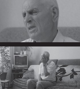 Иллюстрация к книге — Мой ГУЛАГ. Личная история. Книжная серия видеопроекта Музея истории ГУЛАГа [i_050.jpg]