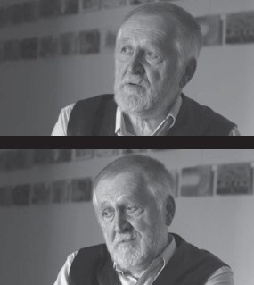 Иллюстрация к книге — Мой ГУЛАГ. Личная история. Книжная серия видеопроекта Музея истории ГУЛАГа [i_052.jpg]