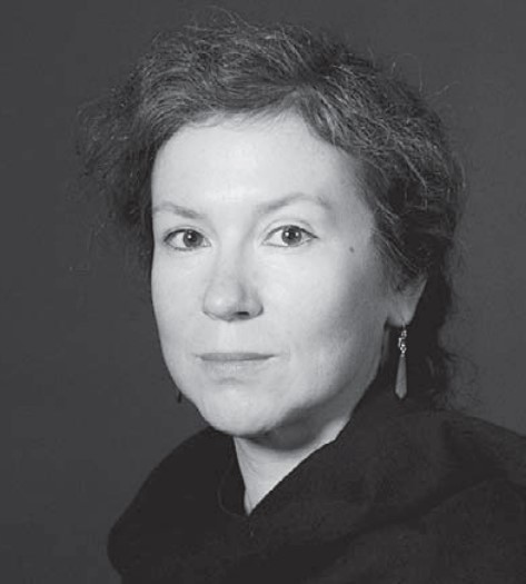 Иллюстрация к книге — Мой ГУЛАГ. Личная история. Книжная серия видеопроекта Музея истории ГУЛАГа [i_063.jpg]