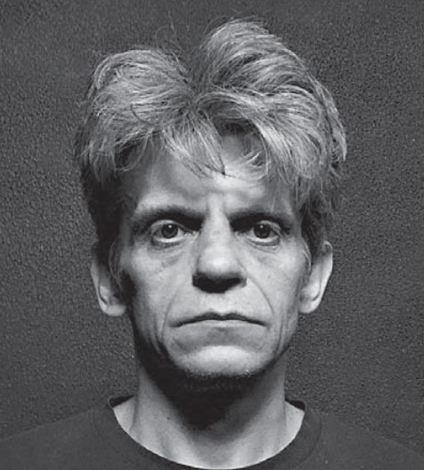 Иллюстрация к книге — Мой ГУЛАГ. Личная история. Книжная серия видеопроекта Музея истории ГУЛАГа [i_064.jpg]