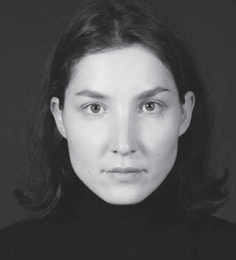 Иллюстрация к книге — Мой ГУЛАГ. Личная история. Книжная серия видеопроекта Музея истории ГУЛАГа [i_065.jpg]