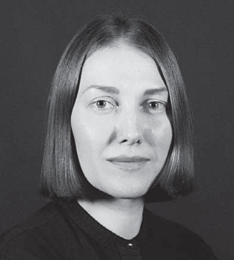 Иллюстрация к книге — Мой ГУЛАГ. Личная история. Книжная серия видеопроекта Музея истории ГУЛАГа [i_067.jpg]