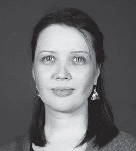 Иллюстрация к книге — Мой ГУЛАГ. Личная история. Книжная серия видеопроекта Музея истории ГУЛАГа [i_068.jpg]