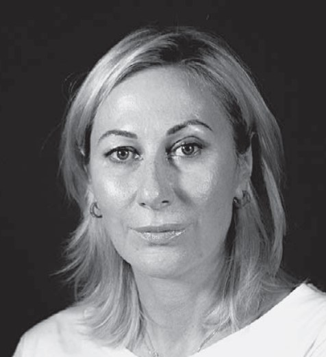 Иллюстрация к книге — Мой ГУЛАГ. Личная история. Книжная серия видеопроекта Музея истории ГУЛАГа [i_069.jpg]