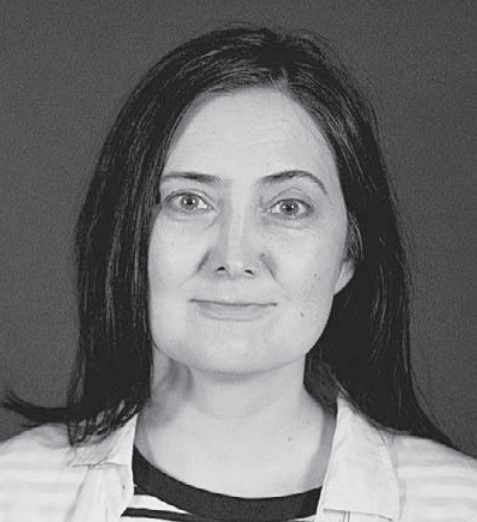 Иллюстрация к книге — Мой ГУЛАГ. Личная история. Книжная серия видеопроекта Музея истории ГУЛАГа [i_075.jpg]