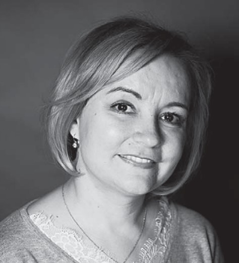 Иллюстрация к книге — Мой ГУЛАГ. Личная история. Книжная серия видеопроекта Музея истории ГУЛАГа [i_076.jpg]