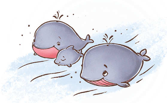 Иллюстрация к книге — Психология для ребят. Новые истории Дуни и кота Киселя [i_031.jpg]