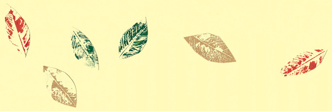 Иллюстрация к книге — Время услышать себя. Практики осознанности, доброты и сострадания к себе на целый год [img_107.jpg]