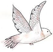 Иллюстрация к книге — Время услышать себя. Практики осознанности, доброты и сострадания к себе на целый год [img_110.jpg]