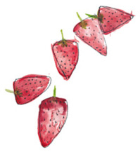 Иллюстрация к книге — Время услышать себя. Практики осознанности, доброты и сострадания к себе на целый год [img_147.jpg]