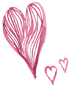 Иллюстрация к книге — Время услышать себя. Практики осознанности, доброты и сострадания к себе на целый год [img_15.jpg]