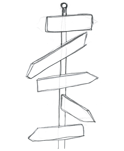 Иллюстрация к книге — Время услышать себя. Практики осознанности, доброты и сострадания к себе на целый год [img_16.jpg]