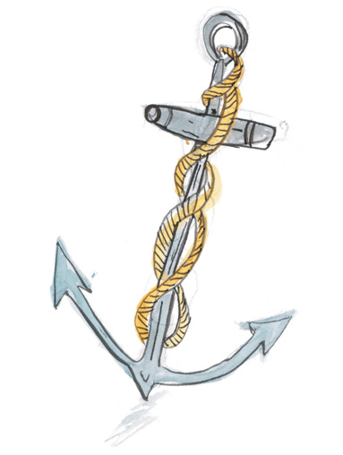 Иллюстрация к книге — Время услышать себя. Практики осознанности, доброты и сострадания к себе на целый год [img_30.jpg]