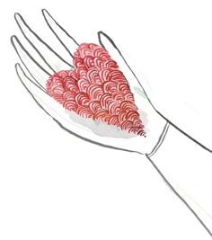 Иллюстрация к книге — Время услышать себя. Практики осознанности, доброты и сострадания к себе на целый год [img_5.jpg]