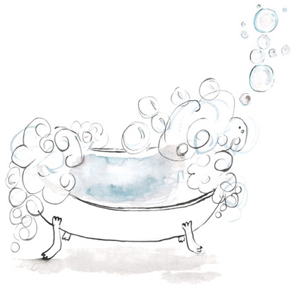 Иллюстрация к книге — Время услышать себя. Практики осознанности, доброты и сострадания к себе на целый год [img_81.jpg]