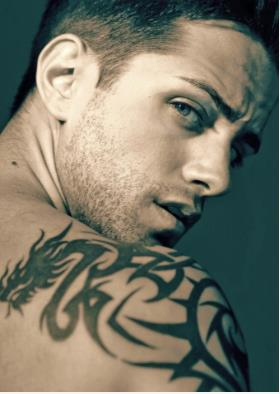 Иллюстрация к книге — Я не Монте-Кристо [imge99b.jpg]