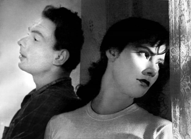 Иллюстрация к книге — Судьба и ремесло [image29.jpg]